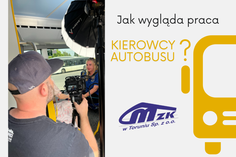 
MZK w Toruniu, który od lat aktywnie wspiera inicjatywy edukacyjne i społeczne, włączył się w r...