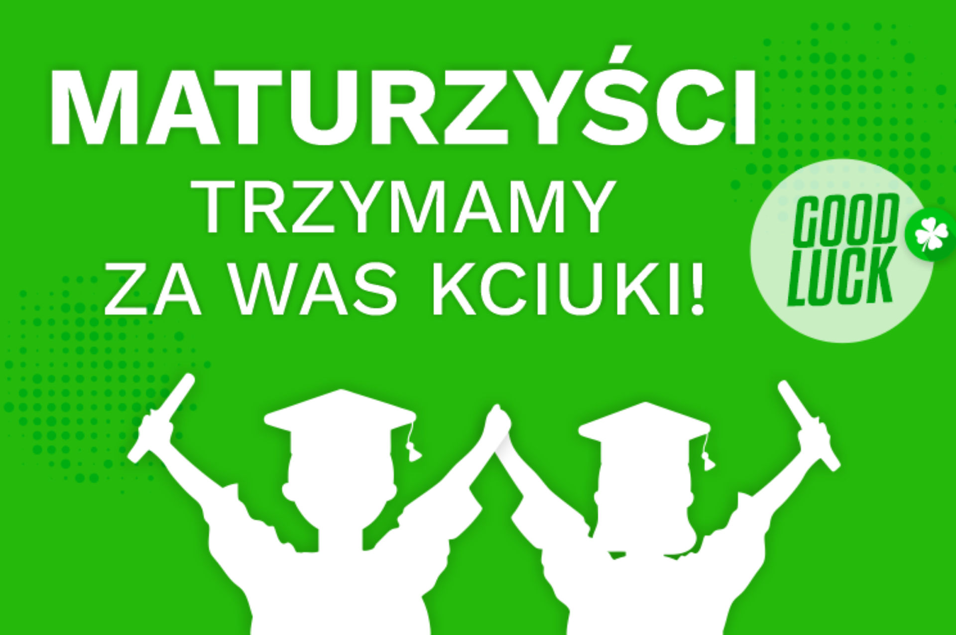 żółto-niebieski tramwaj na torowisku