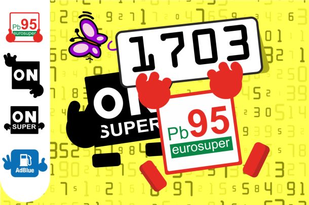 Grafika z kodem promocyjnym 1703