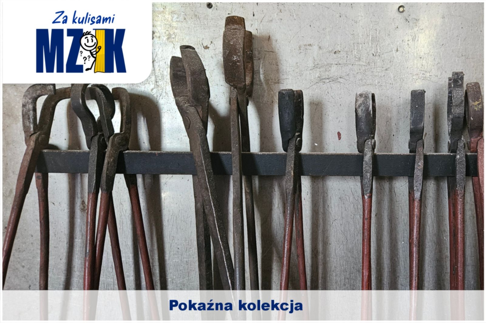 Życzliwa pomoc drugiej osobie