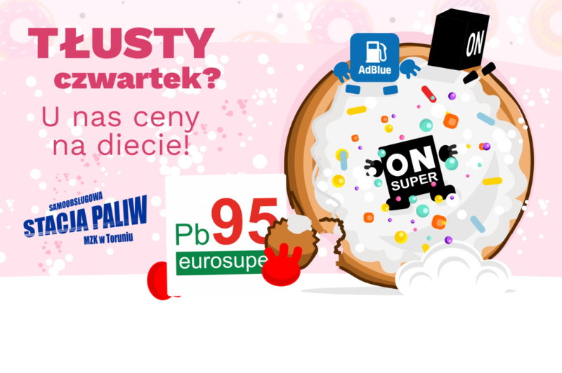 Życzliwa pomoc drugiej osobie