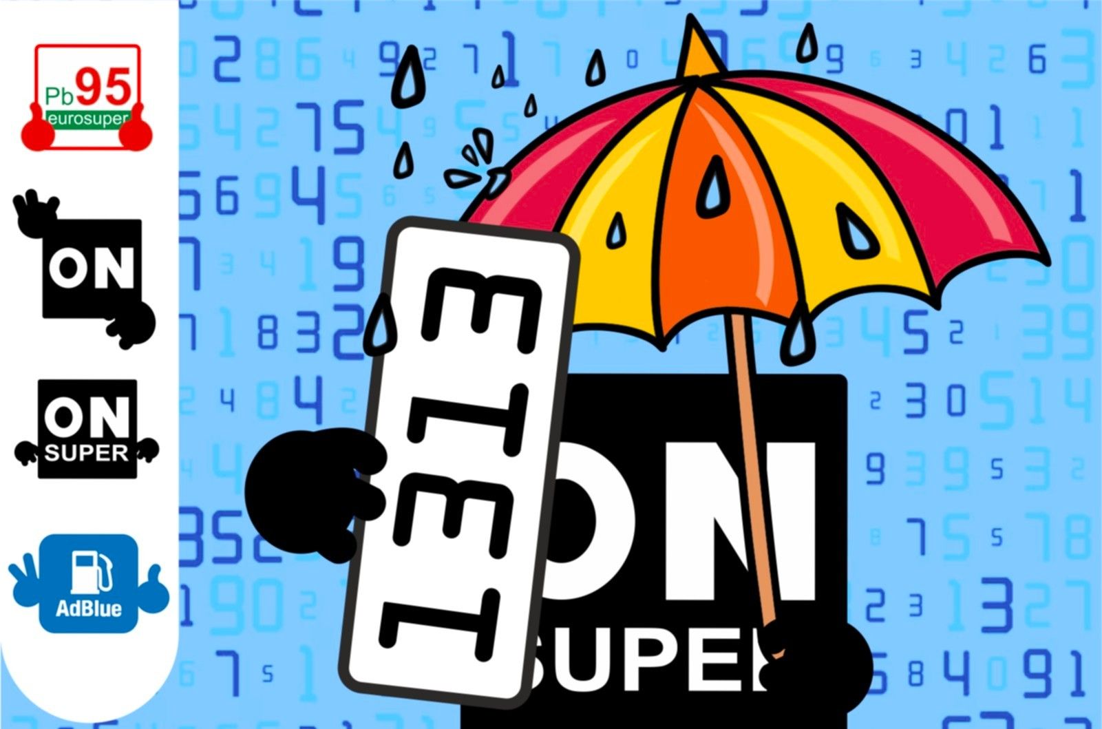 Życzliwa pomoc drugiej osobie