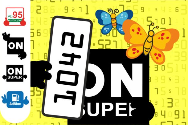 Grafika z kodem promocyjnym 1042