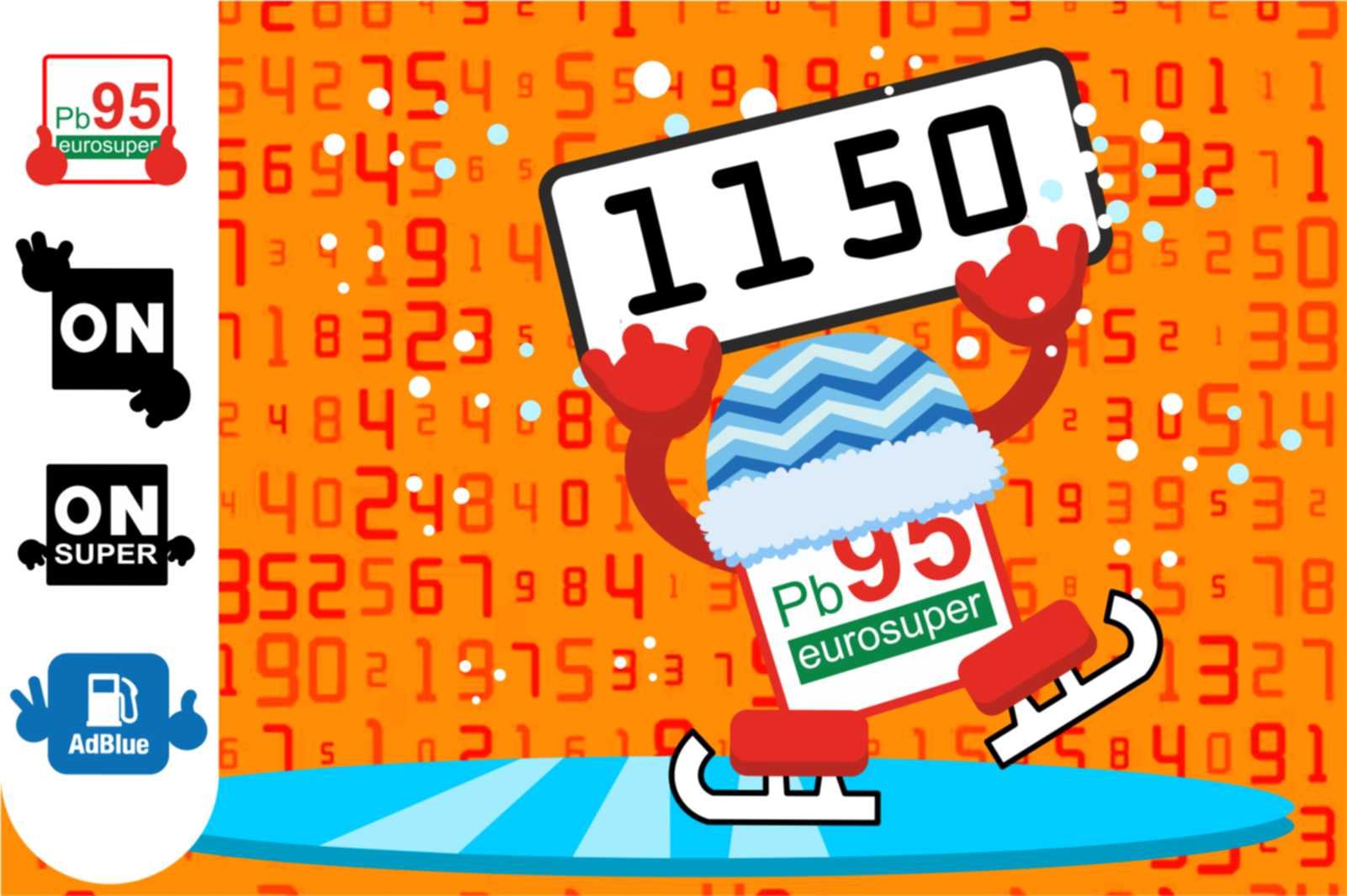 Życzliwa pomoc drugiej osobie