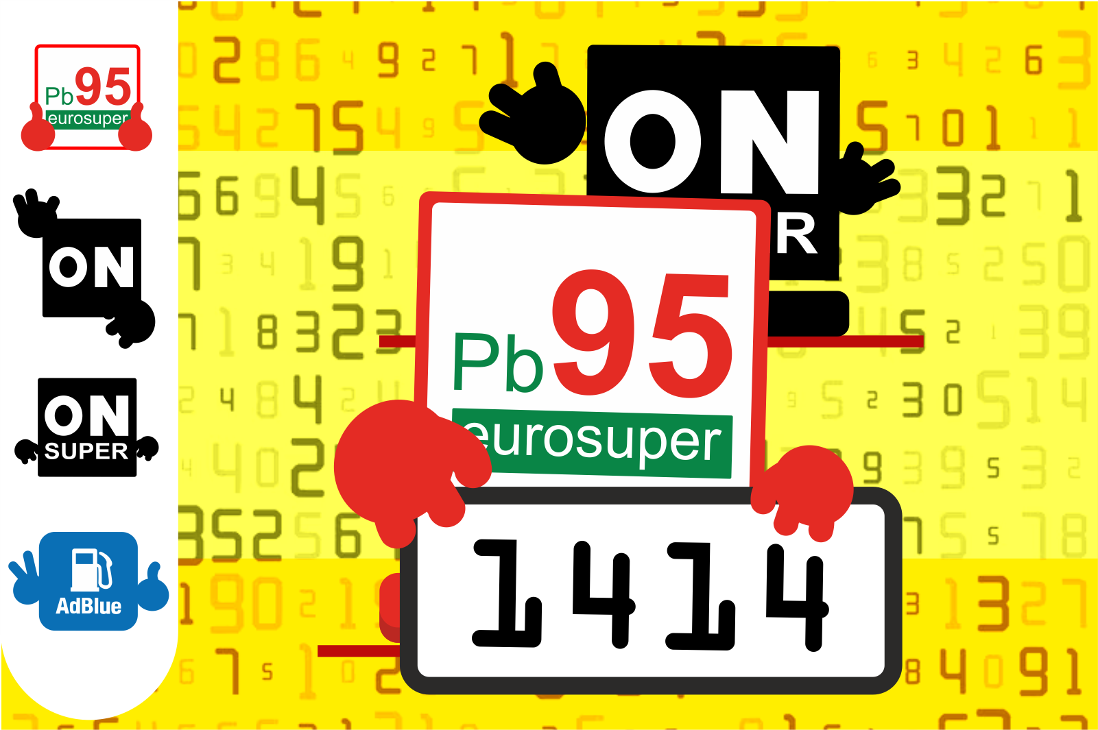 Życzliwa pomoc drugiej osobie