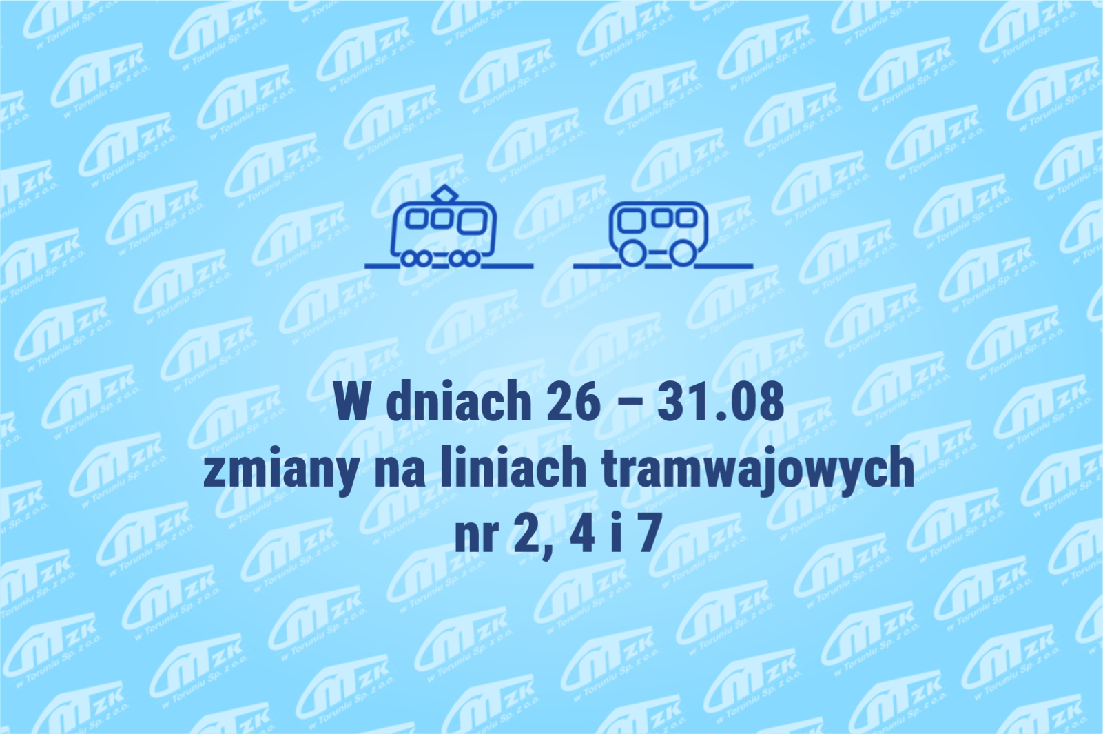 










































W związku z...