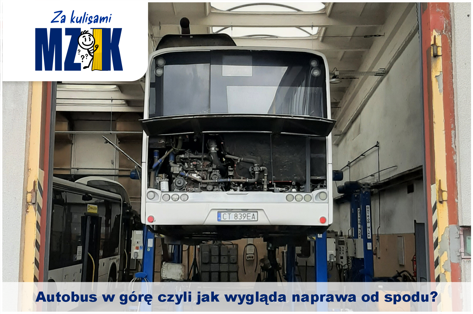 Życzliwa pomoc drugiej osobie