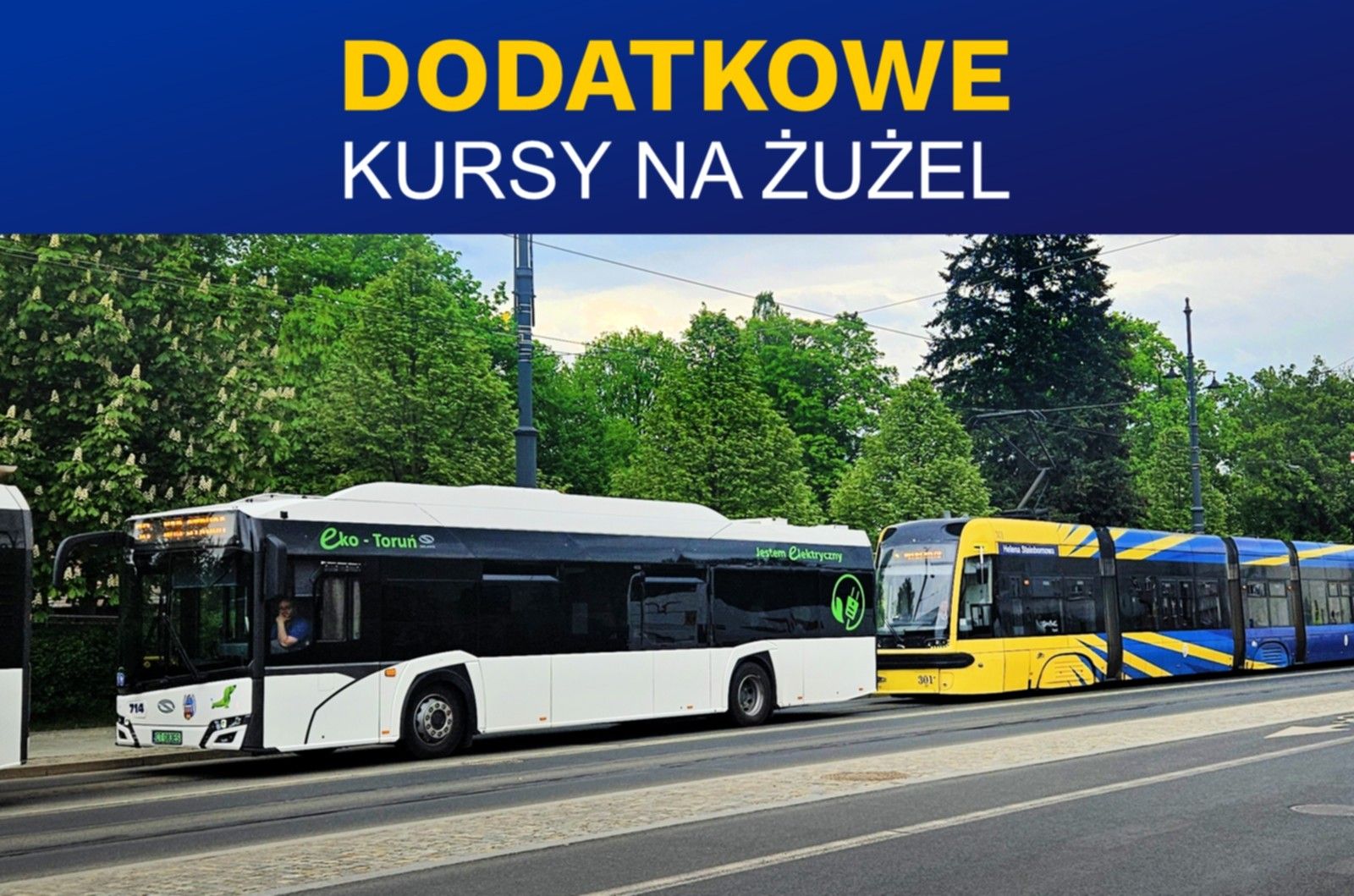 







































W niedzielę 21 cz...