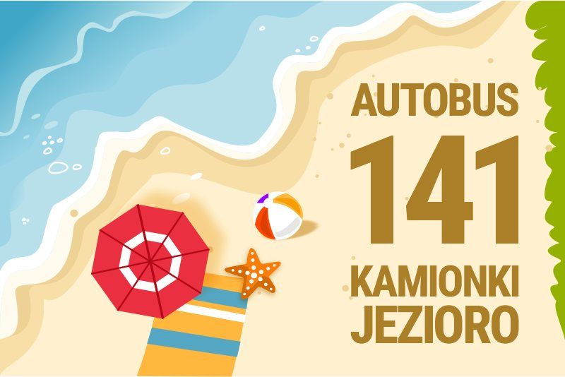 







































Przypominamy, że ...