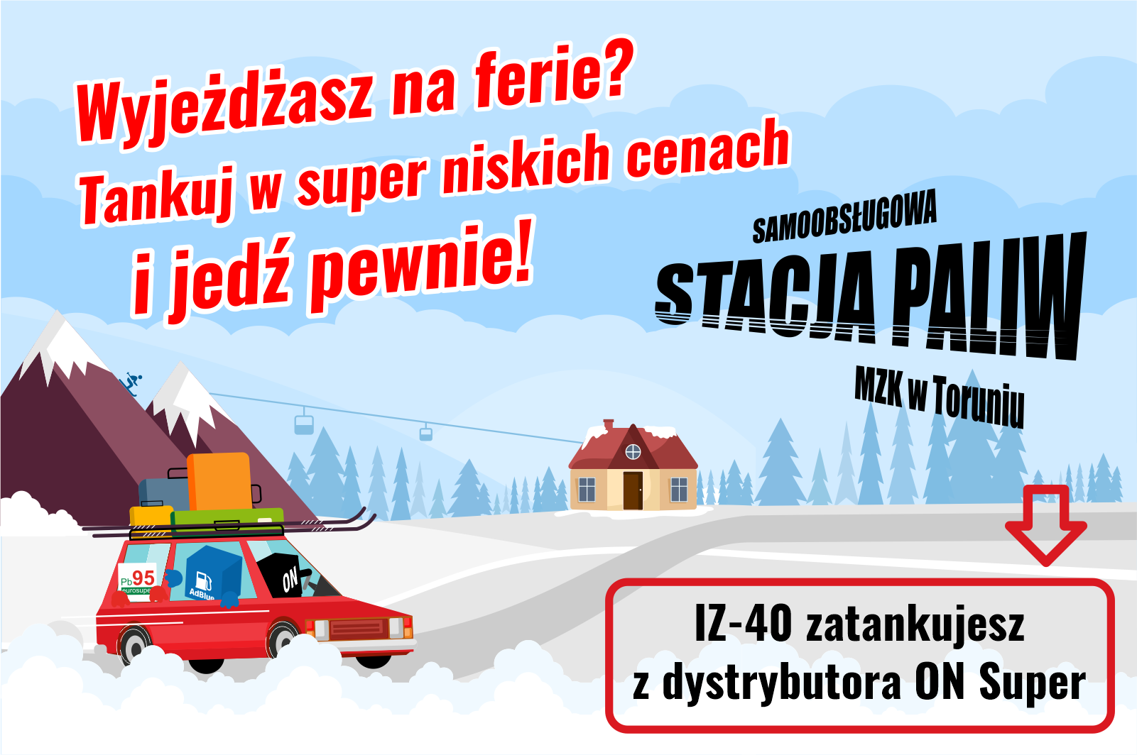 Życzliwa pomoc drugiej osobie